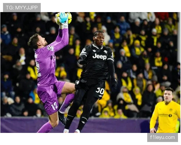 意甲焦点战：球队状态回升，补时绝杀尽显王者本色