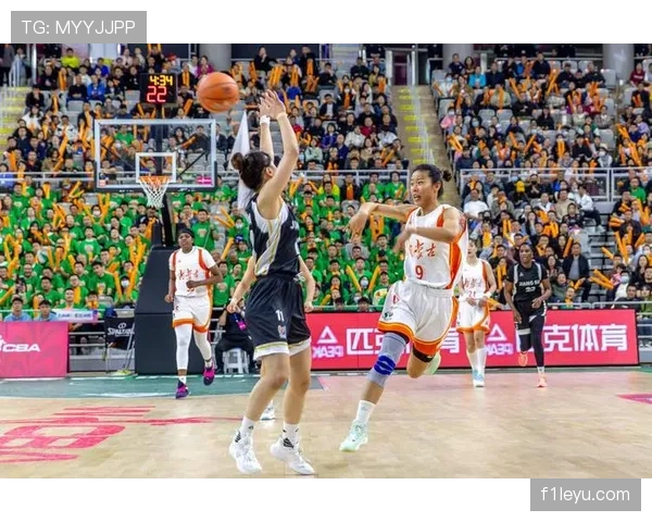 新阵容蓄势待发，XX球队剑指联赛冠军