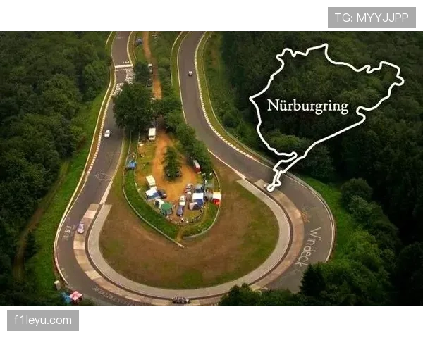 贝肯鲍尔重返冰球赛场引热议，传奇魅力再掀经典对决