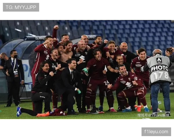 都灵队阵容深度分析显示新赛季前景值得关注