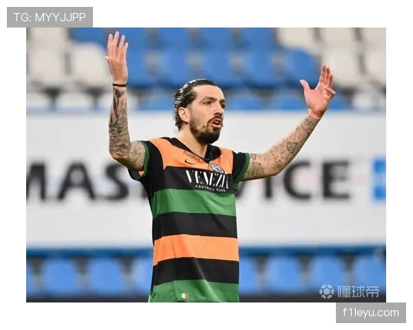 朴茨茅斯即将迎来路之王球员，期待为球队新赛季注入强大动力