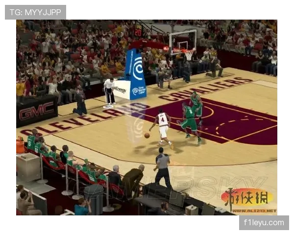 北京国安继续保持强劲状态，防守反击策略显示出良好效果。