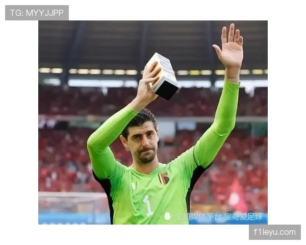 库尔图瓦引领比利时国家队，未来征程与挑战值得关注