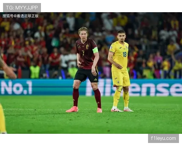 德布劳内金球奖排名揭晓，表现稳健引发足球界高度关注