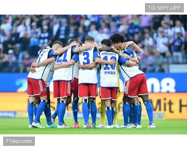 德甲各队阵容演变：本赛季人员调整与战术适配分析