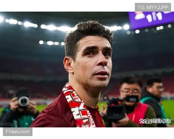 恩德里克巴甲本赛季数据表现稳健，进球效率持续提升