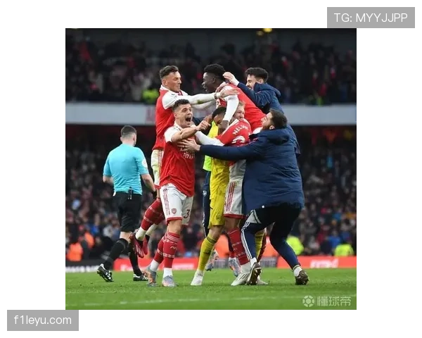 扎卡本赛季进球数据持续提升，中场进攻贡献稳步增强