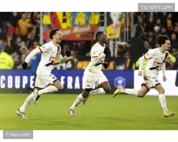 德尚战术体系近期表现稳健，法国队竞争力持续提升