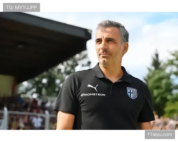 桑普主帅风格 桑普主帅风格