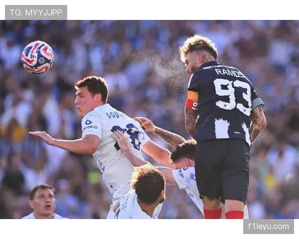 拉莫斯比赛阅读 拉莫斯比赛阅读