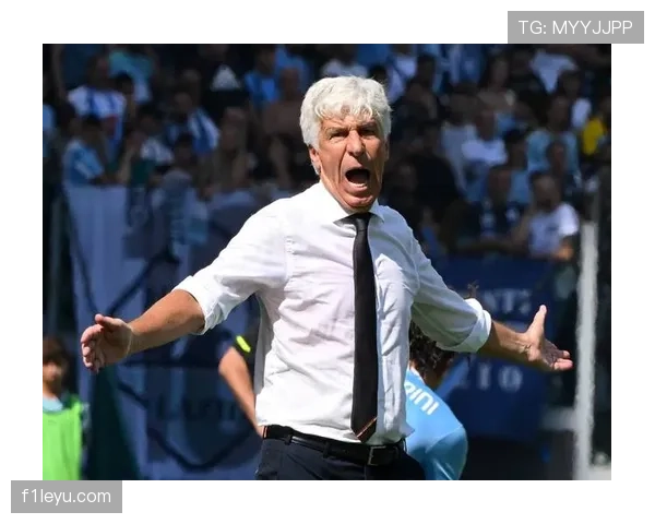 拉齐奥赛后采访：球员回应比赛表现与争议判罚