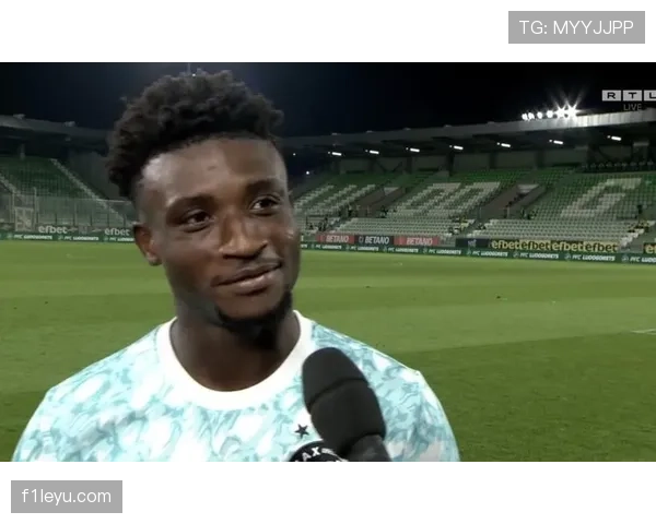 库杜斯在西汉姆体系中的战术角色与定位解析