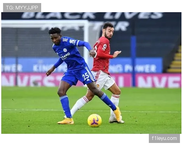 库杜斯强强对话关键战表现解析 库杜斯强强对话关键战表现解析