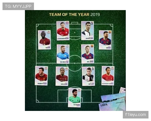 德布劳内vs德容:中场核心的传球网络与组织体系差距解析 德布劳内vs德容:中场核心的传球网络与组织体系差距解析