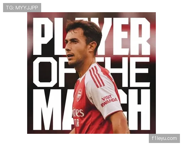 门迪速度优势明显，近期表现稳健