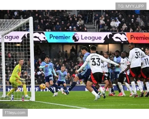 奥纳纳出球能力如何应对阿森纳高位逼抢