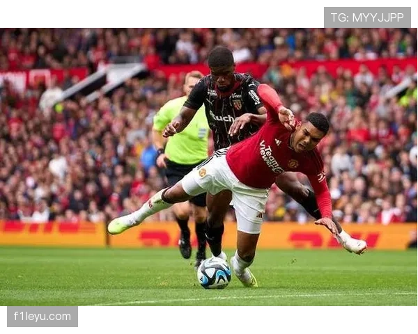 奥纳纳场均抢断、拦截及对抗成功率分析