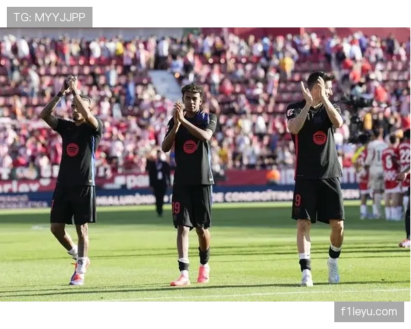 对阵巴萨MSN:诺伊尔的极限考验 对阵巴萨MSN:诺伊尔的极限考验