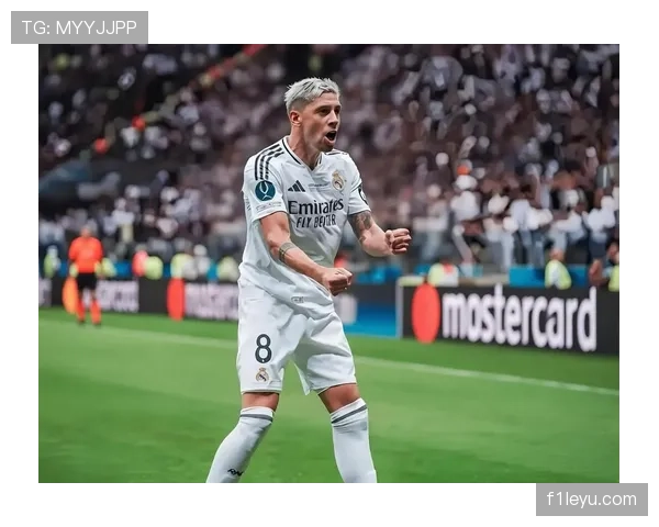 巴尔韦德:欧冠主力登顶欧洲解析 巴尔韦德:欧冠主力登顶欧洲解析