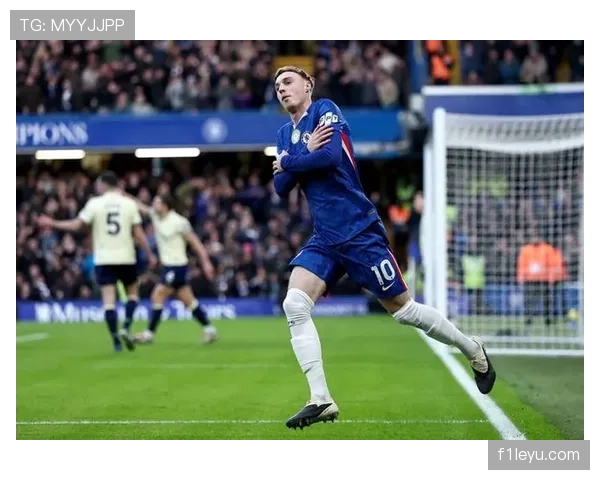 帕尔默上限是否受限于战术角色与比赛影响力 帕尔默上限是否受限于战术角色与比赛影响力