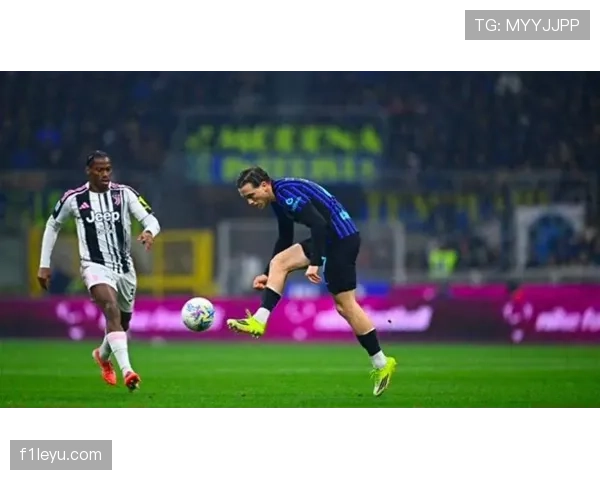 尤文图斯防守问题不在能力，攻守平衡失衡已影响近期表现