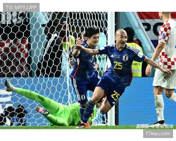 恰尔汗奥卢对抗能力解析 恰尔汗奥卢对抗能力解析