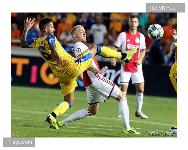 替补席外冲突的判罚规则有哪些细节容易被忽视? 替补席外冲突的判罚规则有哪些细节容易被忽视?