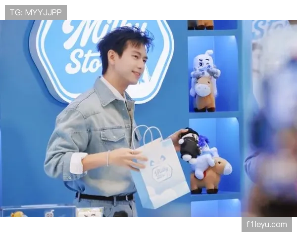 徐嘉余训练完直接去奢侈品店刷卡,柜姐以为来了新代言人 徐嘉余训练完直接去奢侈品店刷卡,柜姐以为来了新代言人