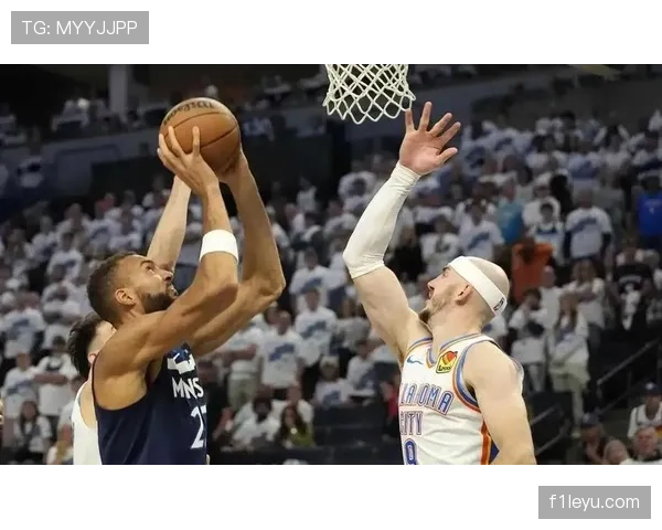 戈贝尔挡拆保护篮筐改写爵士防守效率峰值