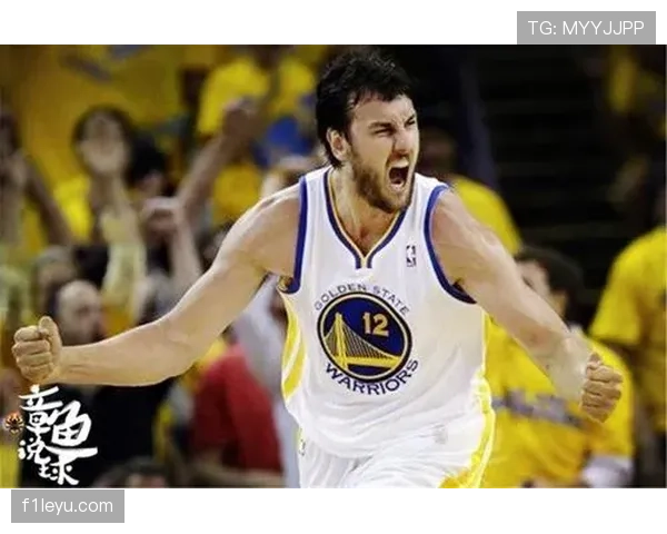 博古特篮下保护改变球队防守体系效率明显提升