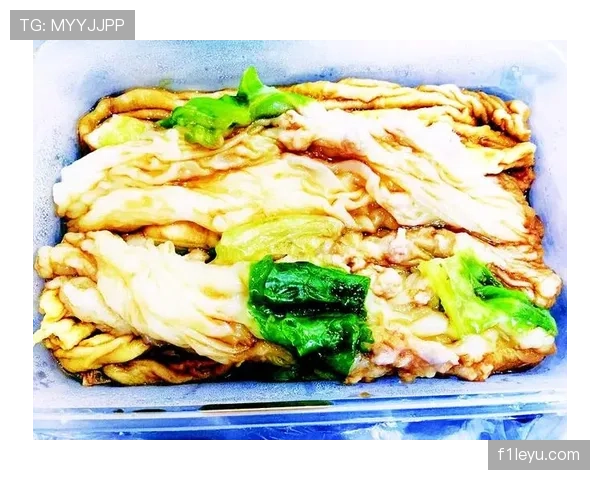 孙兴慜这日常也太奢了吧，看他吃个早餐我都怀疑人生