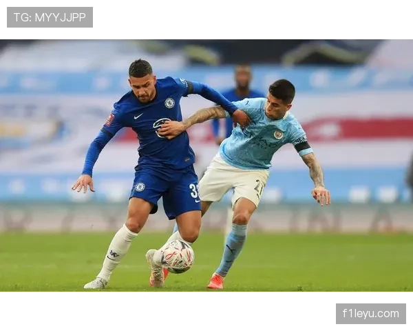 切尔西崛起之困：阵容年轻化与战术阵痛的深度解析