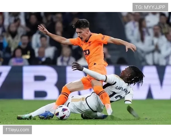 瓦伦西亚重建进度缓慢，对球队赛季表现造成影响，稳定性面临考验