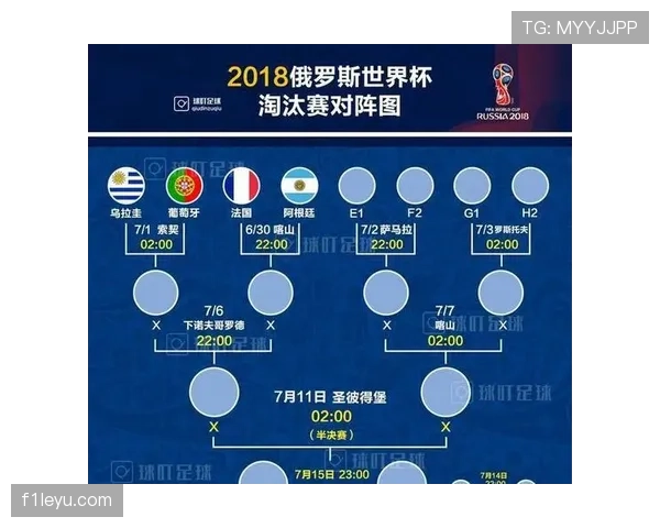 2026世界杯H组积分榜最新排名预测 2026世界杯H组积分榜最新排名预测