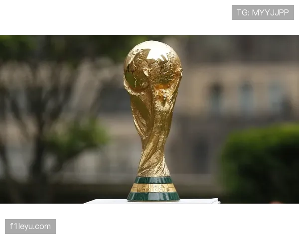 2026世界杯强队晋级动态:多支热门球队进入淘汰赛 2026世界杯强队晋级动态:多支热门球队进入淘汰赛