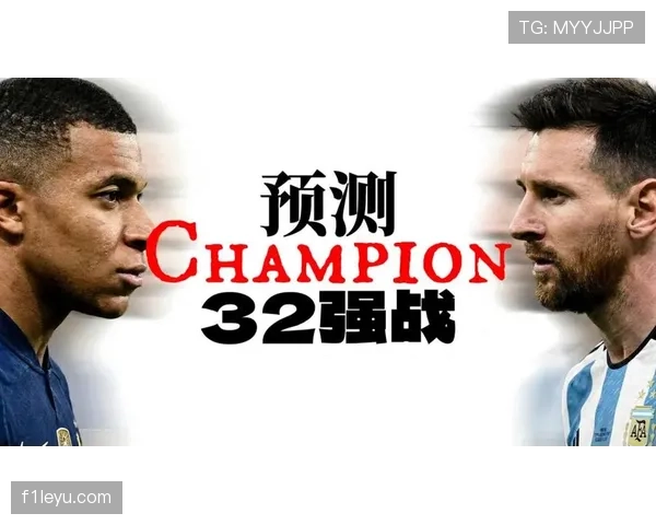 世界杯32强比赛看点回顾:传统强队首场淘汰赛表现 世界杯32强比赛看点回顾:传统强队首场淘汰赛表现